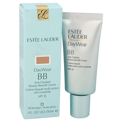 estee lauder bb cream